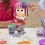 Play-Doh Ciastolina Szalony fryzjer stylista F1260